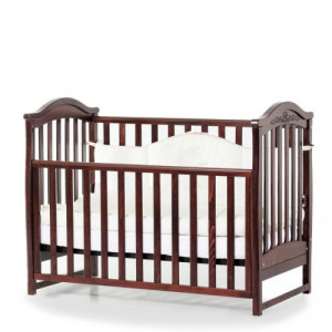 Детская кроватка Верес Соня ЛД3